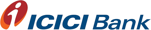 ICICI Bank