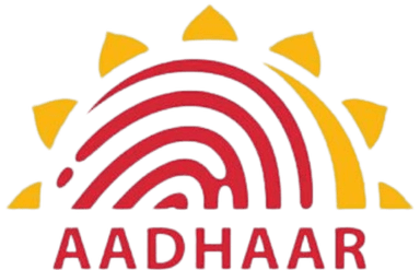 Aadhar