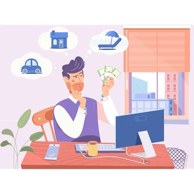Anyone Wanting To Earn At Home Without Investing