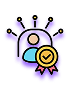 AUTHENTIC & VERIFIED WORK