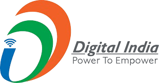 Digital India