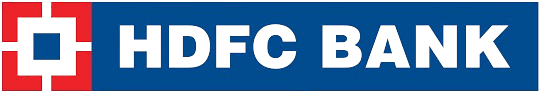 HDFC Bank