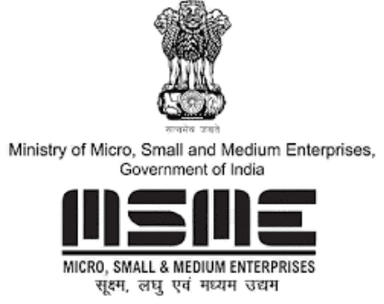 MSME