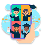 Students