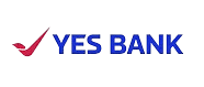 Yes Bank